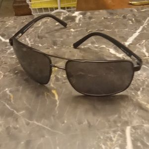 Dillon Polarized Sunglasess m